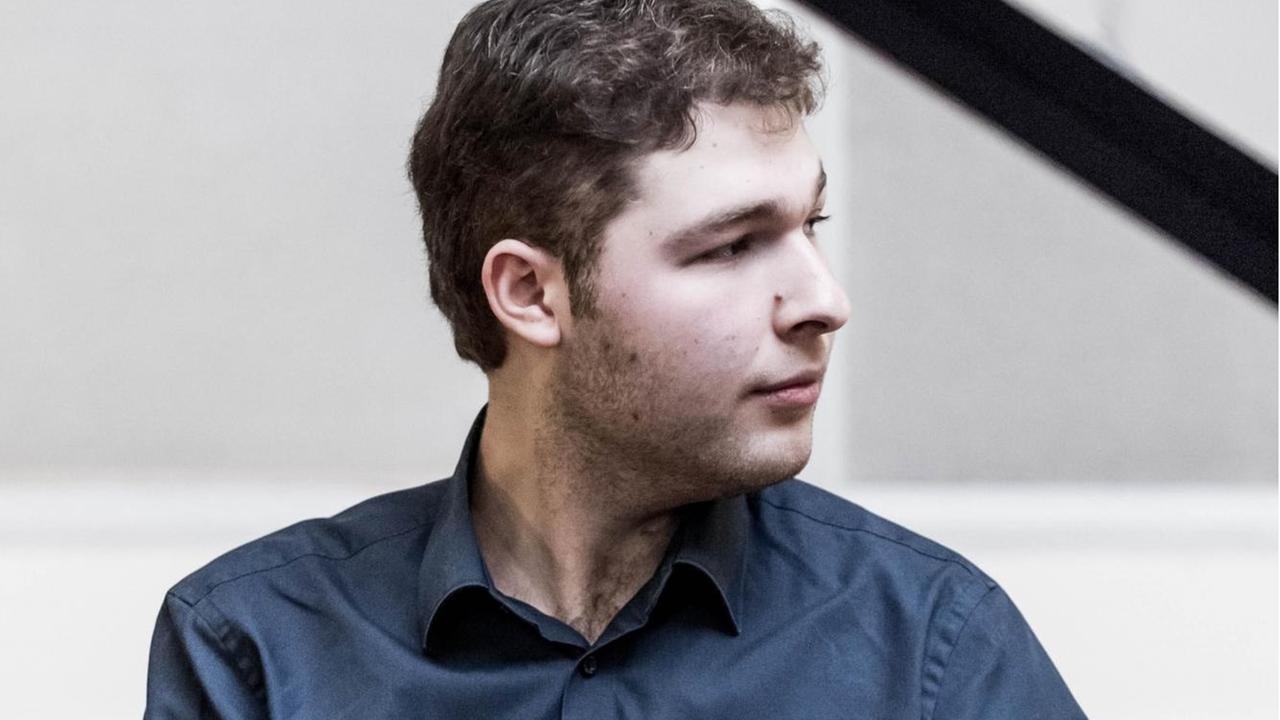 Leider liegt für dieses Bild keine Bildbeschreibung vor Leider liegt für dieses Bild keine Bildbeschreibung vor