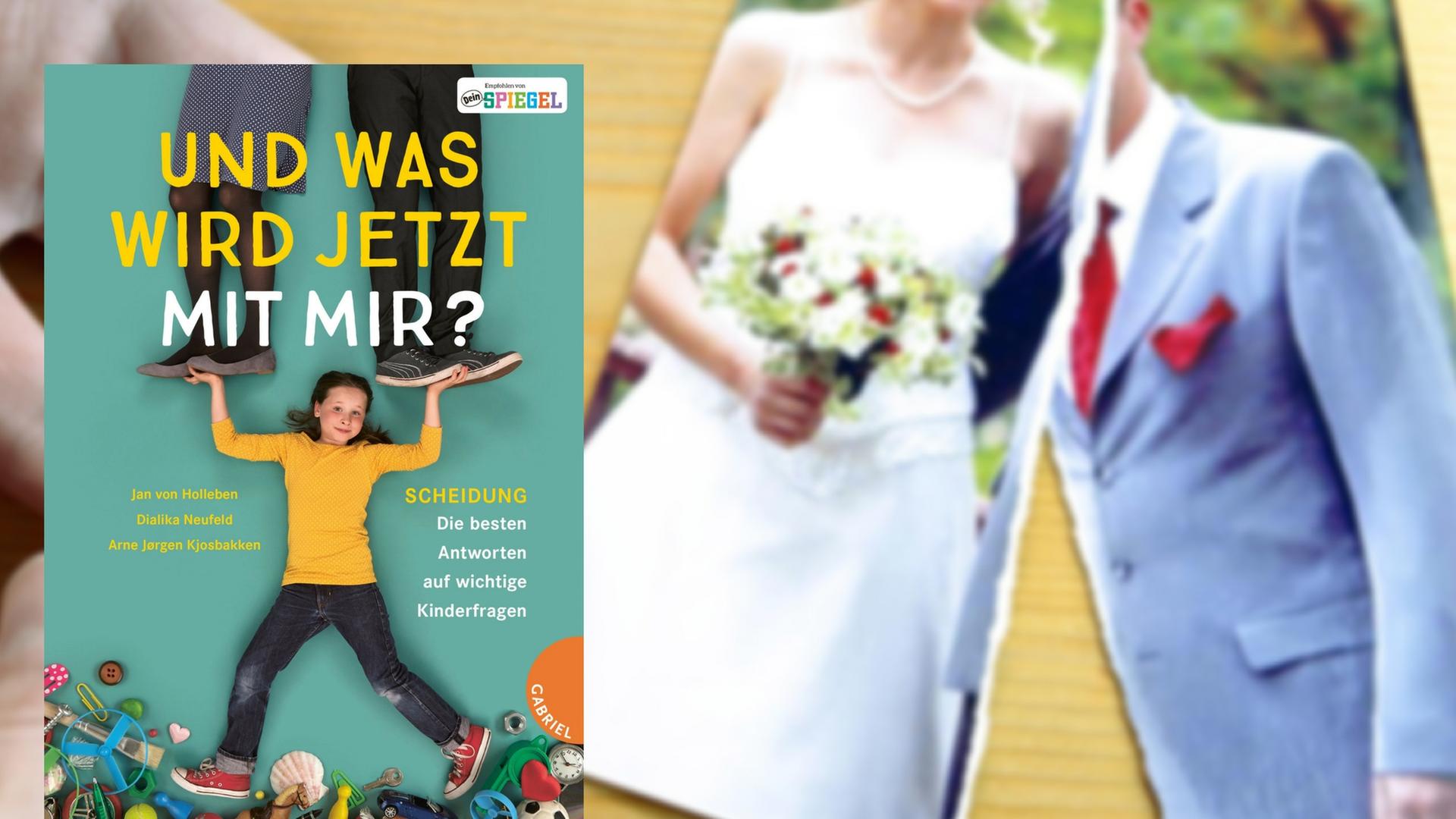 Cover "Und was wird jetzt mit mir?" Cover "Und was wird jetzt mit mir?"