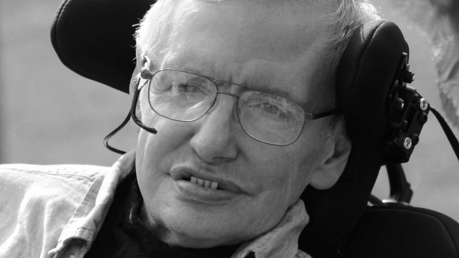 Physiker gestorben nachrichtenleicht.de