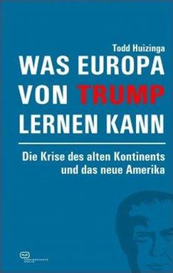 Leider liegt für dieses Bild keine Bildbeschreibung vor Leider liegt für dieses Bild keine Bildbeschreibung vor
