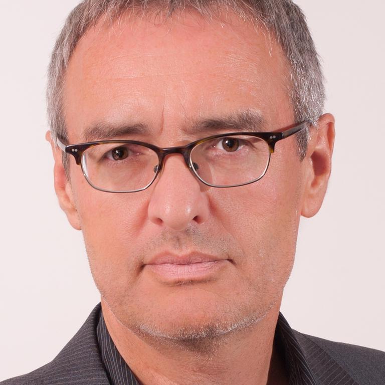Roberto Simanowski