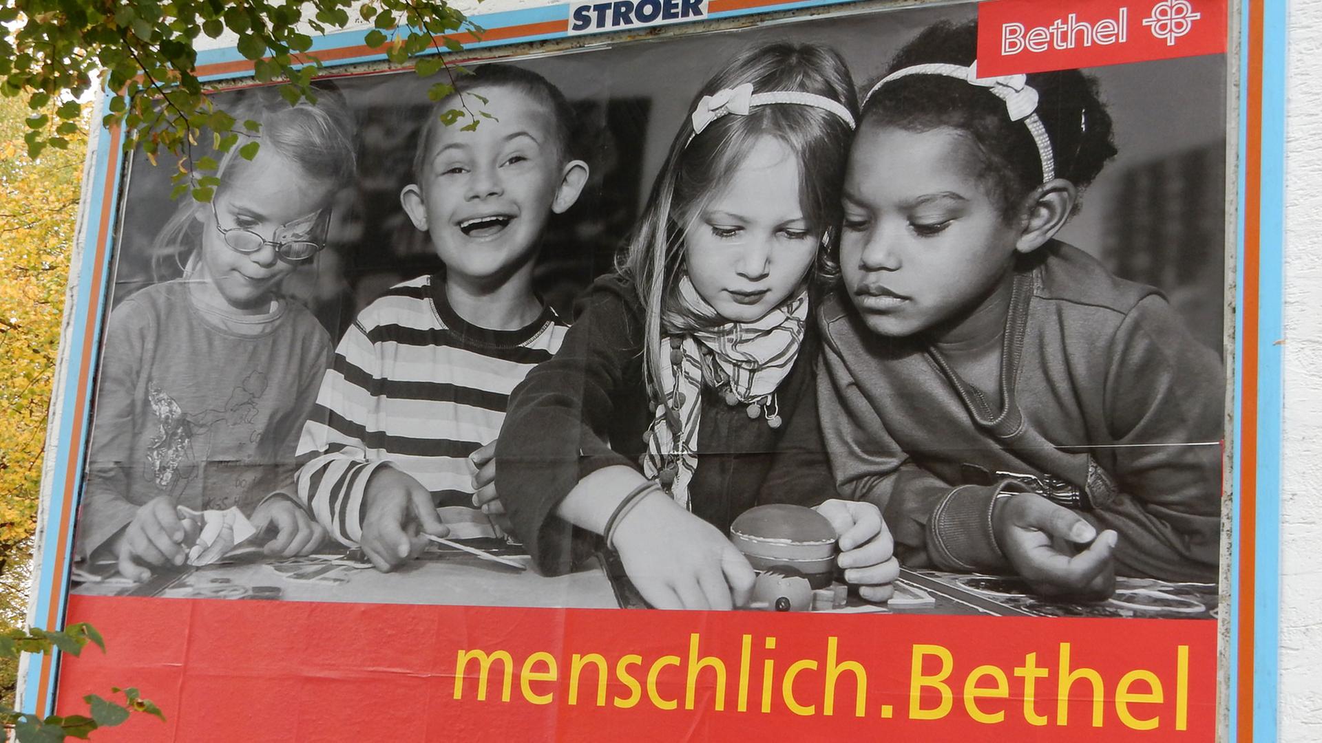 Leider liegt für dieses Bild keine Bildbeschreibung vor Leider liegt für dieses Bild keine Bildbeschreibung vor