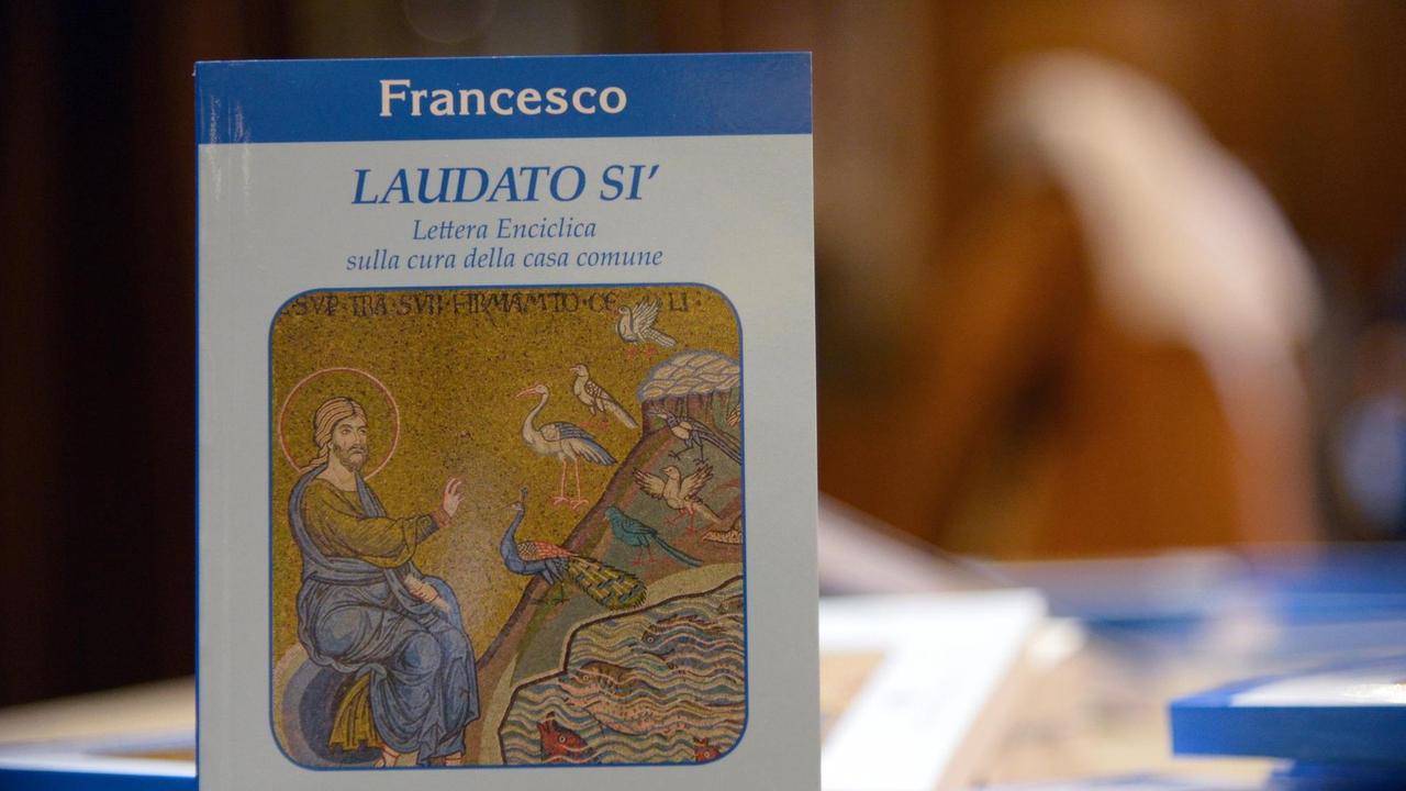 Die Lehrschrift als gedrucktes Buch. Die Lehrschrift als gedrucktes Buch.