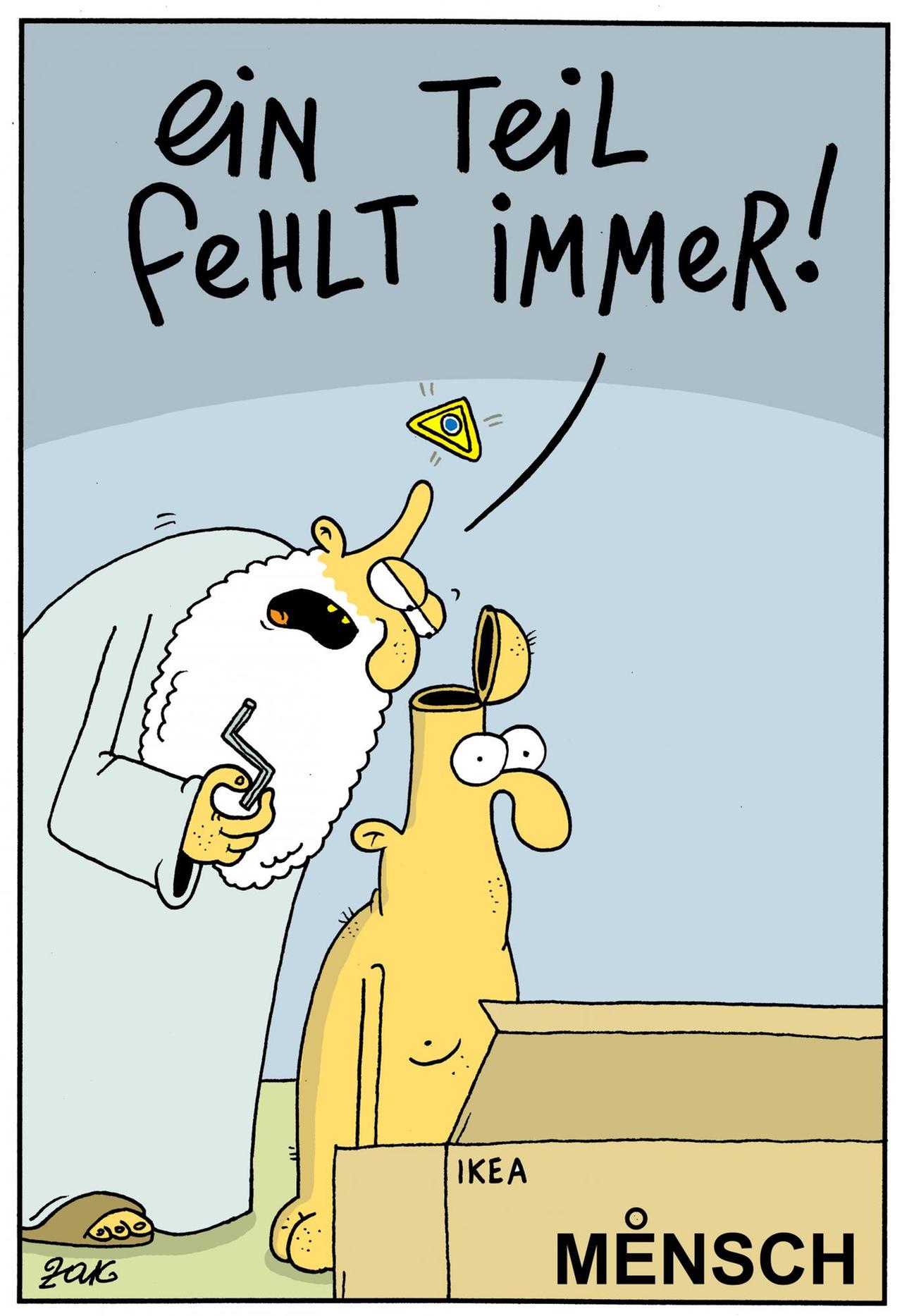 Leider liegt für dieses Bild keine Bildbeschreibung vor Leider liegt für dieses Bild keine Bildbeschreibung vor