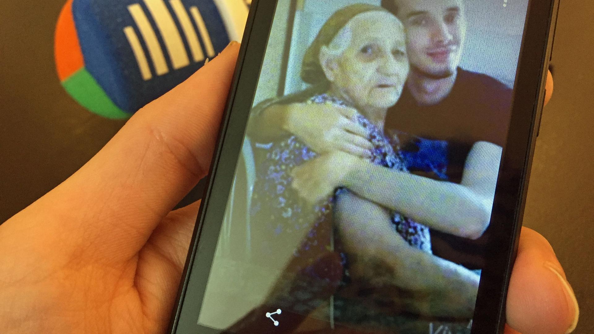 Leider liegt für dieses Bild keine Bildbeschreibung vor Leider liegt für dieses Bild keine Bildbeschreibung vor