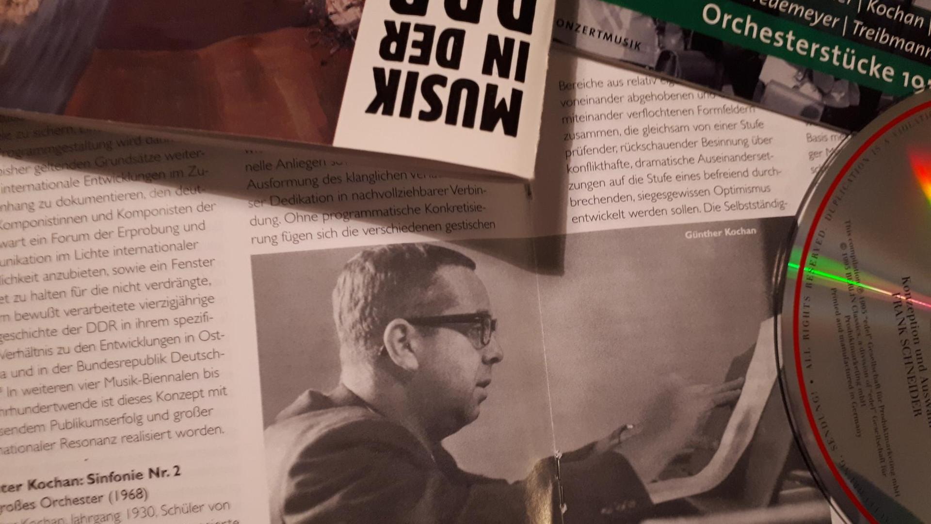 Leider liegt für dieses Bild keine Bildbeschreibung vor Leider liegt für dieses Bild keine Bildbeschreibung vor