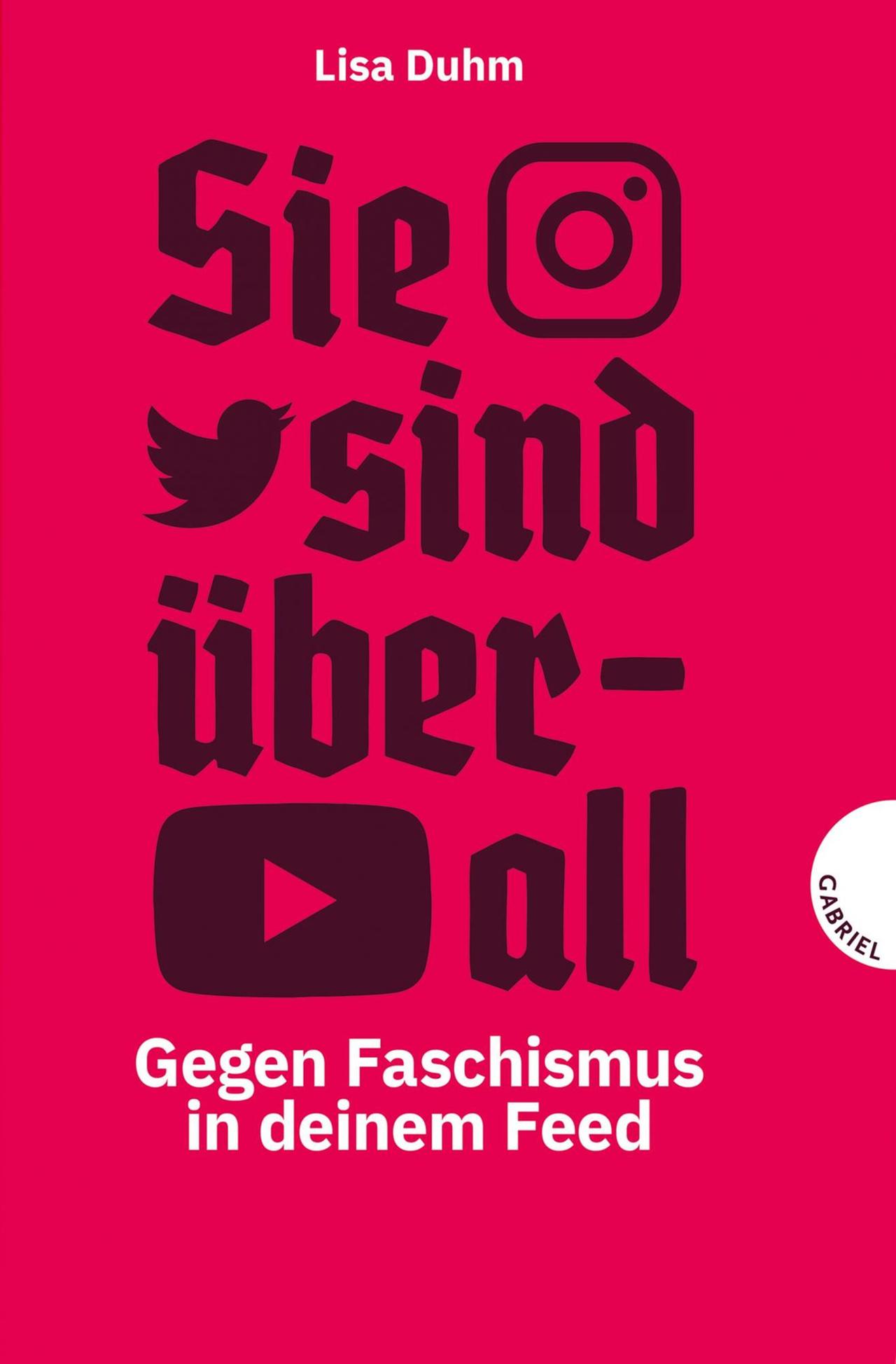 Leider liegt für dieses Bild keine Bildbeschreibung vor Leider liegt für dieses Bild keine Bildbeschreibung vor