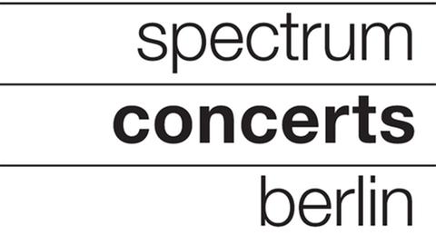 spectrum concerts berlin