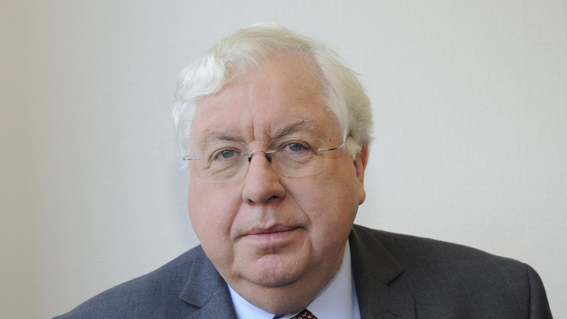 Leider liegt für dieses Bild keine Bildbeschreibung vor Leider liegt für dieses Bild keine Bildbeschreibung vor
