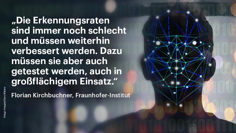 Leider liegt für dieses Bild keine Bildbeschreibung vor Leider liegt für dieses Bild keine Bildbeschreibung vor