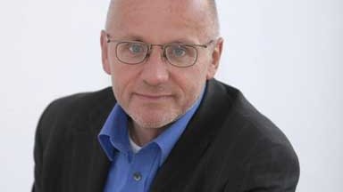Stephan Hebel, freier Autor Stephan Hebel, freier Autor