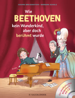 Leider liegt für dieses Bild keine Bildbeschreibung vor Leider liegt für dieses Bild keine Bildbeschreibung vor