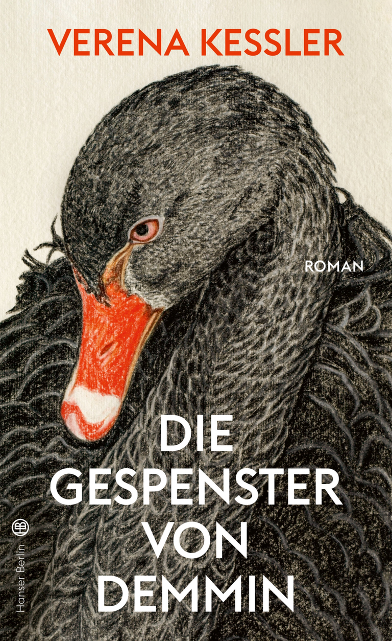 Leider liegt für dieses Bild keine Bildbeschreibung vor Leider liegt für dieses Bild keine Bildbeschreibung vor