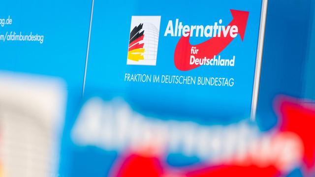 Vergabe der Bundestagsausschüsse - Wie Ausschüsse besetzt werden und ...