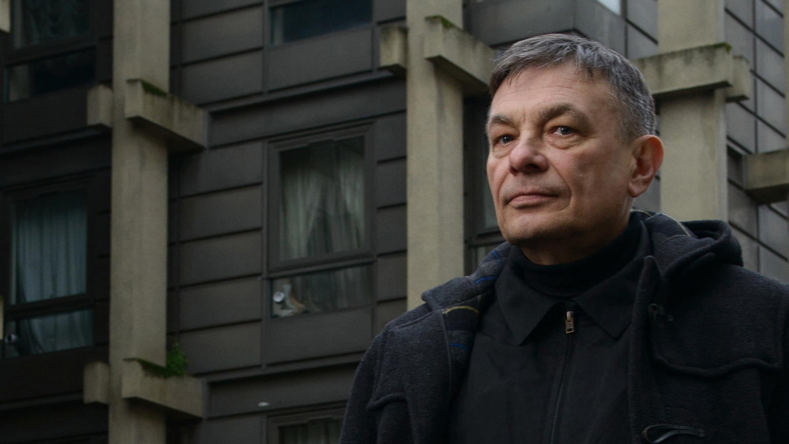 Karl Bartos, ExKraftwerkMusiker