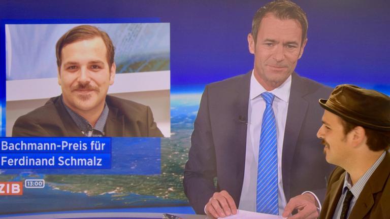 Leider liegt für dieses Bild keine Bildbeschreibung vor Leider liegt für dieses Bild keine Bildbeschreibung vor