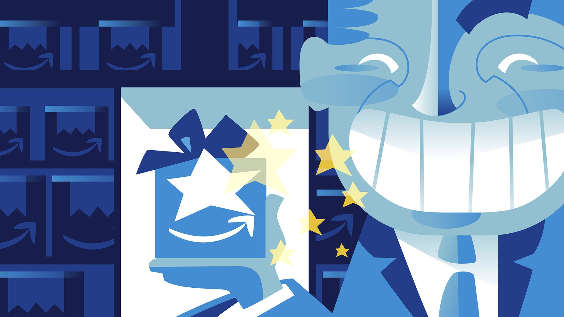 Algorithmen im Alltag (7/12) Der Kaufratgeber deutschlandfunk.de