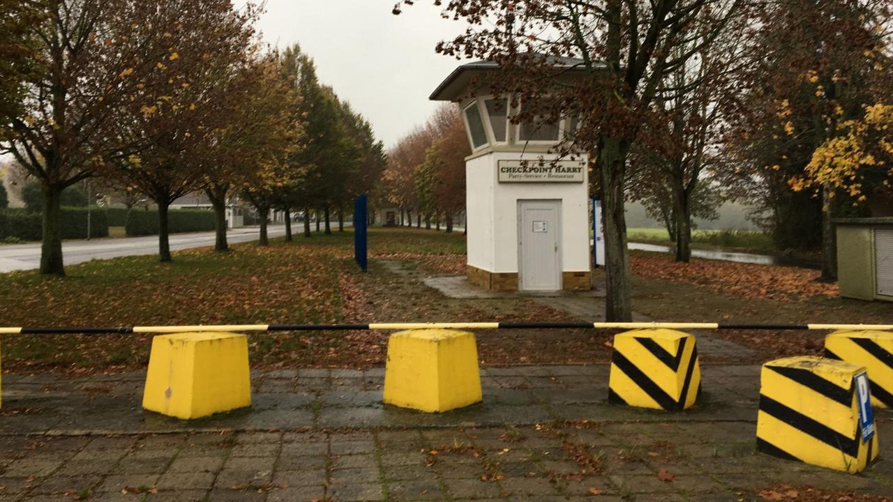 Leider liegt für dieses Bild keine Bildbeschreibung vor Leider liegt für dieses Bild keine Bildbeschreibung vor