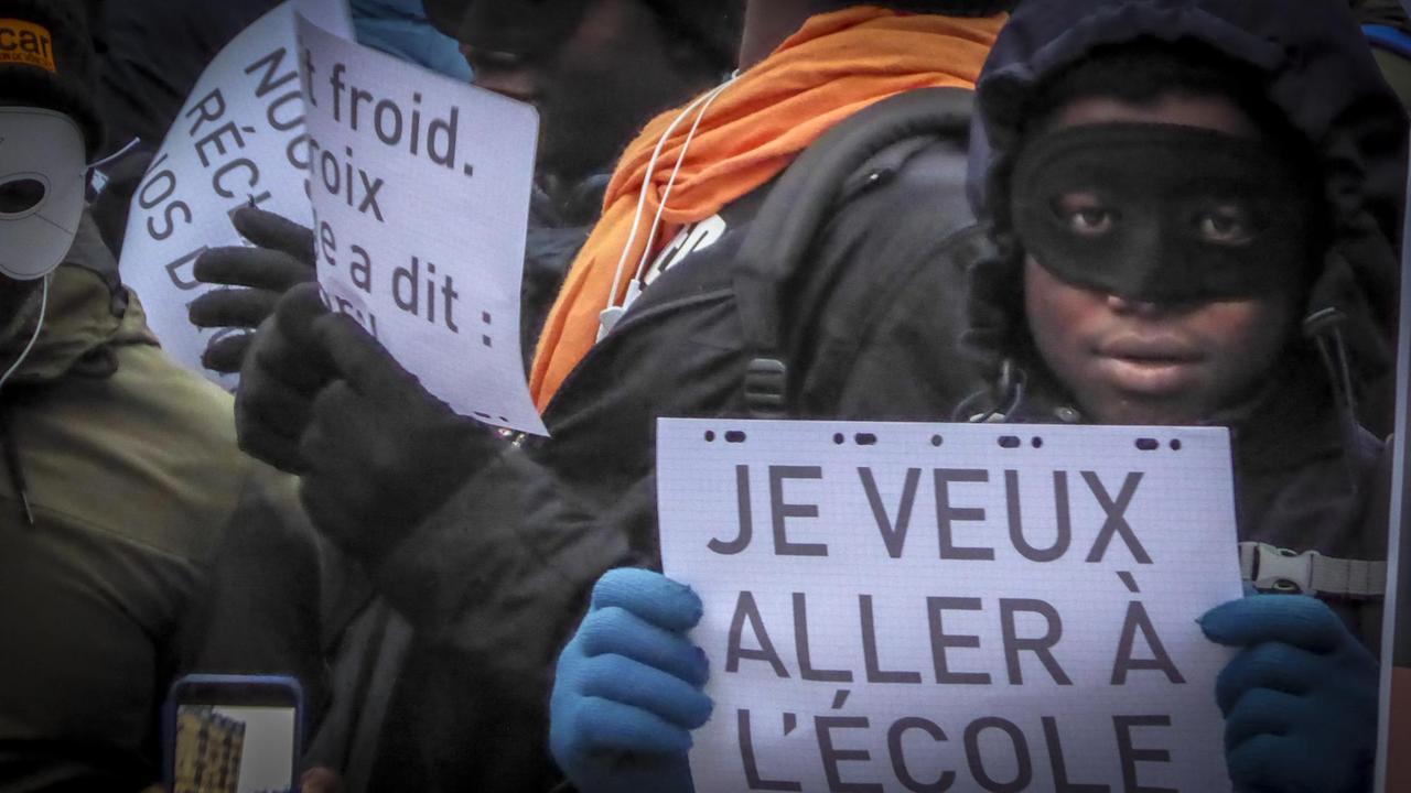 Leider liegt für dieses Bild keine Bildbeschreibung vor Leider liegt für dieses Bild keine Bildbeschreibung vor