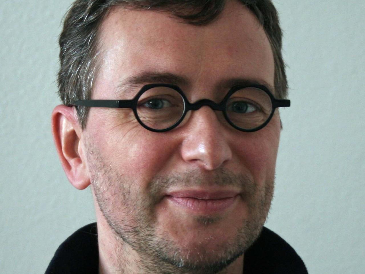Sven Kästner Sven Kästner