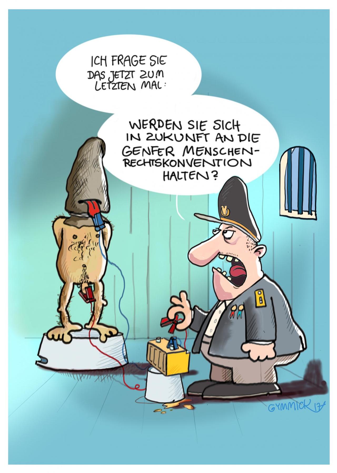 Leider liegt für dieses Bild keine Bildbeschreibung vor Leider liegt für dieses Bild keine Bildbeschreibung vor