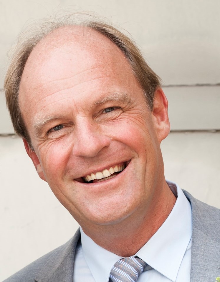 Der Musikwissenschaftler, Kulturgeschichtler und Pianist Jens Rosteck.