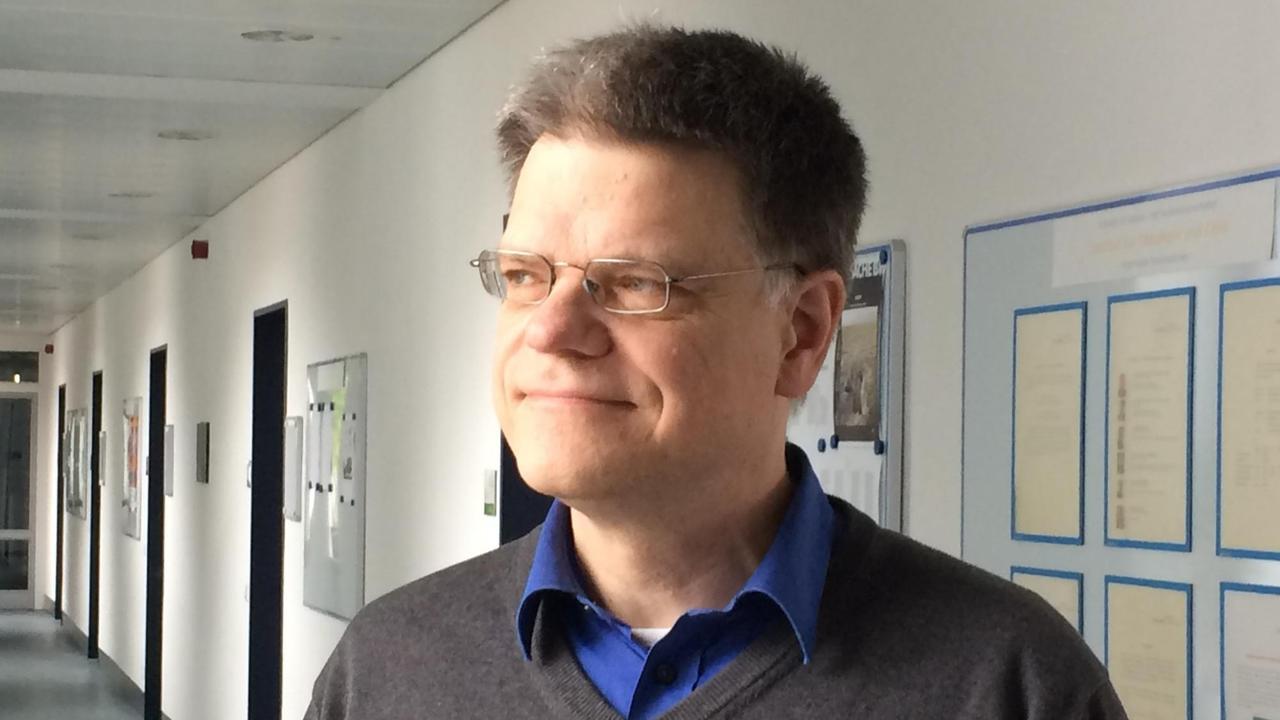Leider liegt für dieses Bild keine Bildbeschreibung vor Leider liegt für dieses Bild keine Bildbeschreibung vor