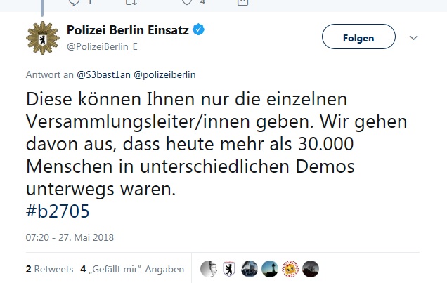 Leider liegt für dieses Bild keine Bildbeschreibung vor Leider liegt für dieses Bild keine Bildbeschreibung vor