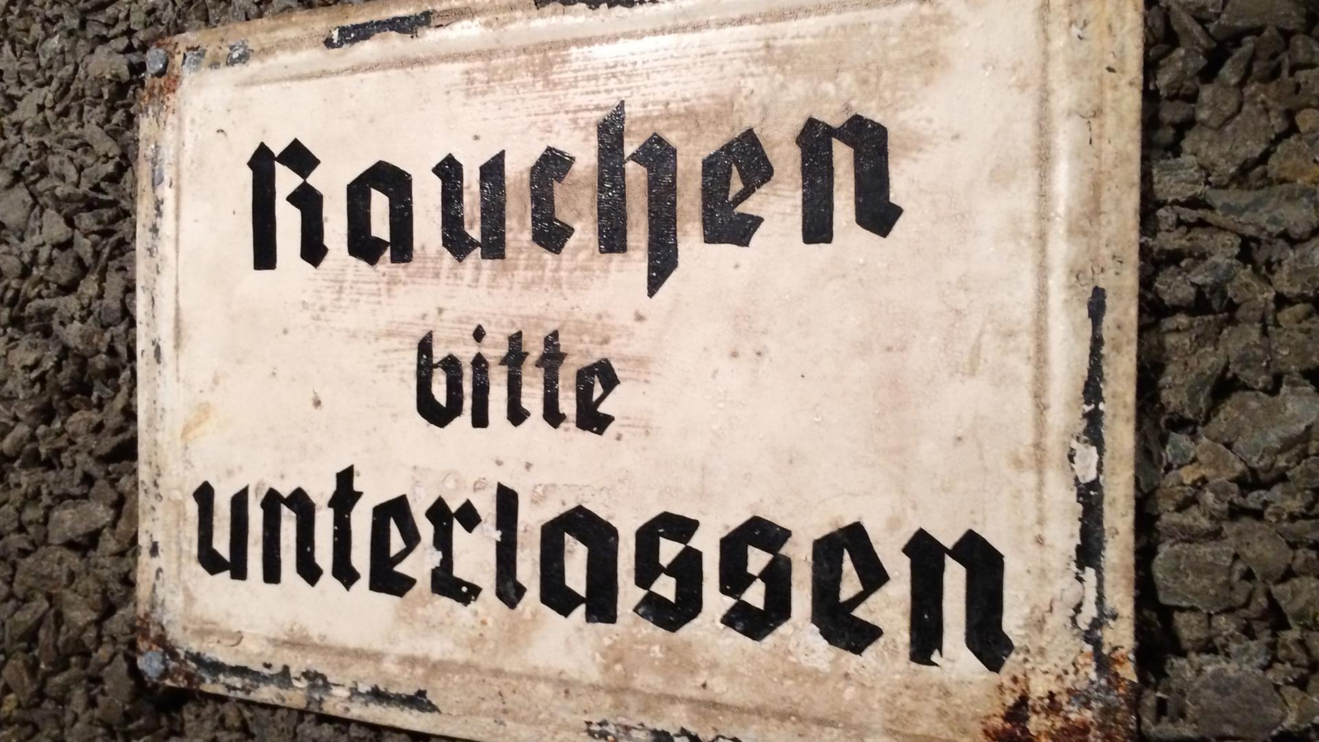 Leider liegt für dieses Bild keine Bildbeschreibung vor Leider liegt für dieses Bild keine Bildbeschreibung vor