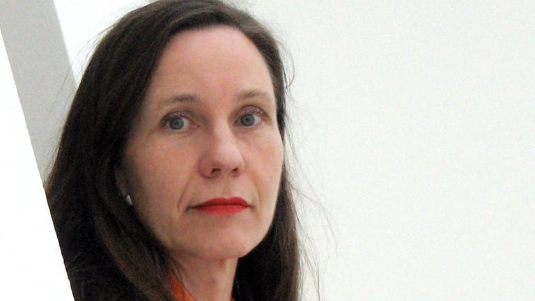 Giancinto Scelsis späte Klaviersuiten mit Sabine Liebner Tiefere