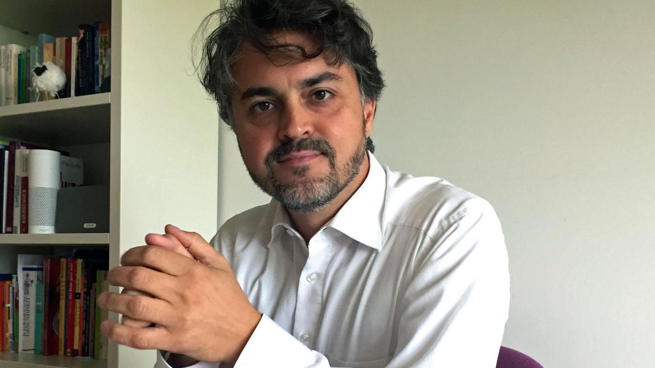 Leider liegt für dieses Bild keine Bildbeschreibung vor Leider liegt für dieses Bild keine Bildbeschreibung vor