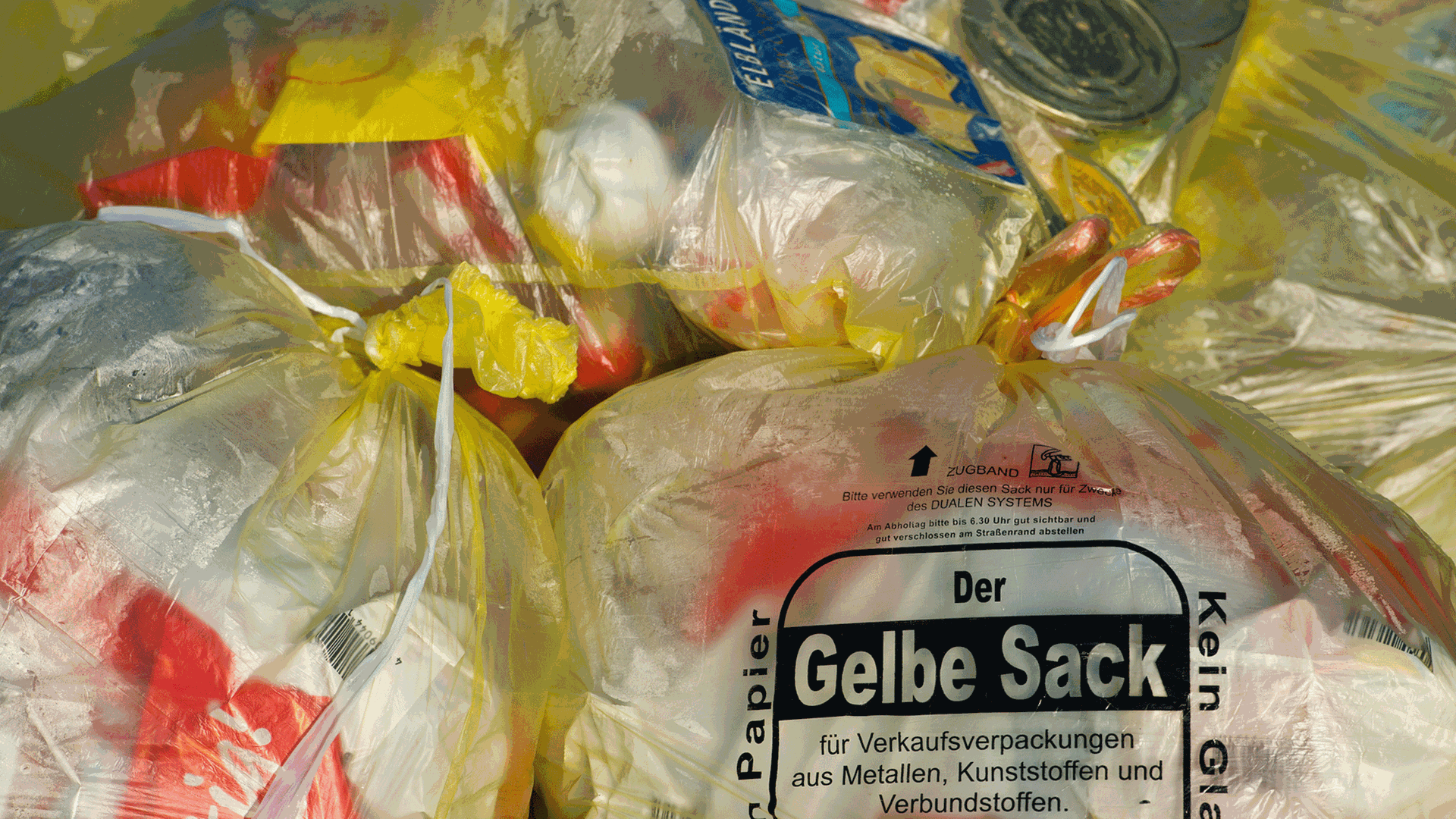 Leider liegt für dieses Bild keine Bildbeschreibung vor Leider liegt für dieses Bild keine Bildbeschreibung vor