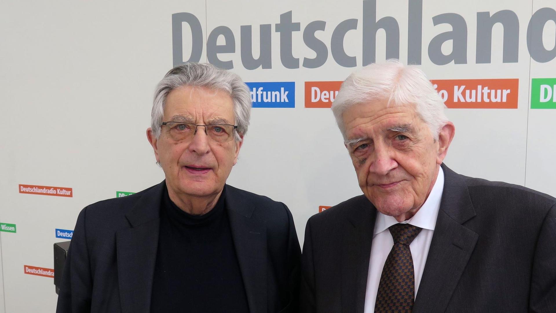 Leider liegt für dieses Bild keine Bildbeschreibung vor Leider liegt für dieses Bild keine Bildbeschreibung vor