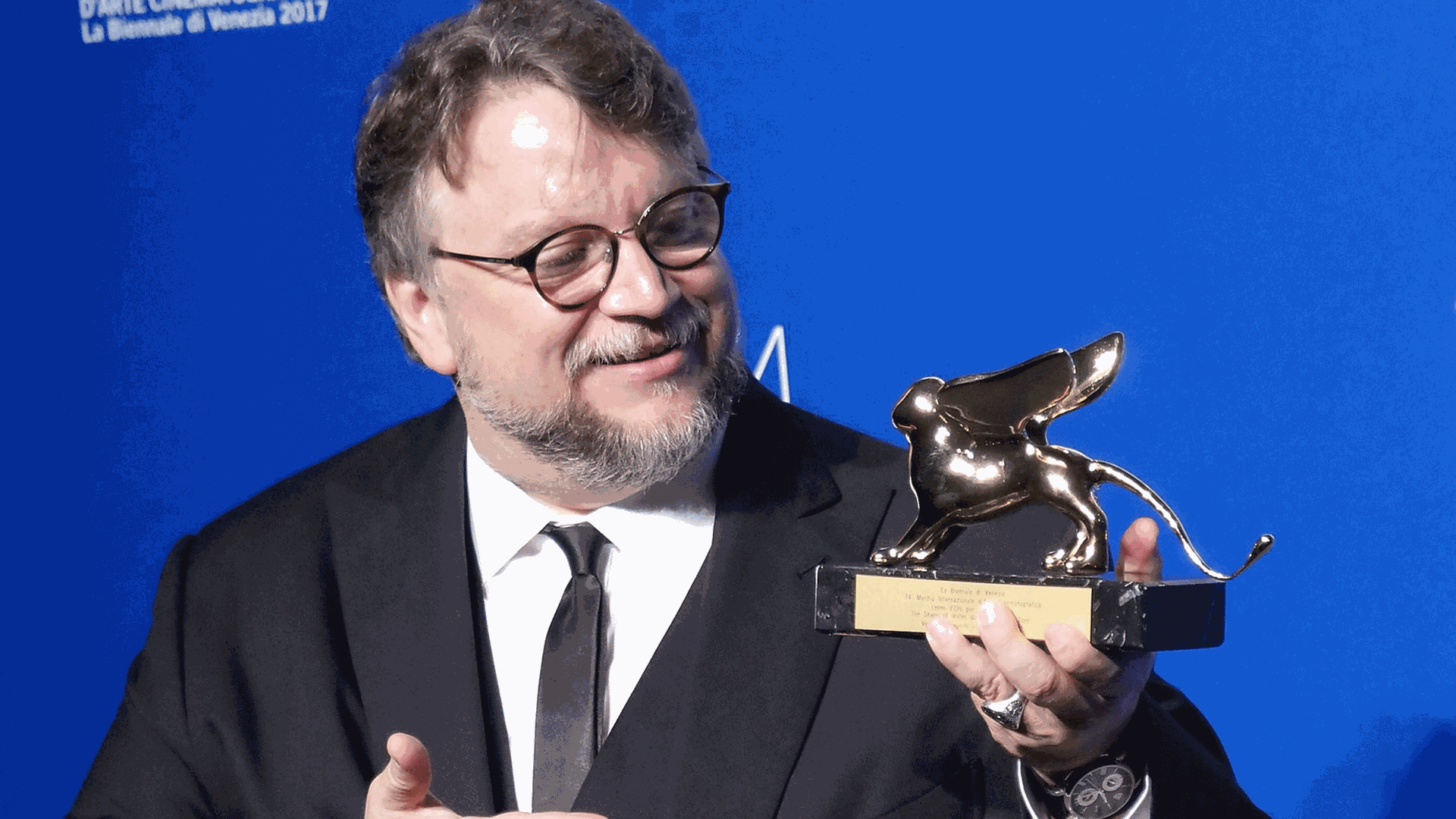 Leider liegt für dieses Bild keine Bildbeschreibung vor Leider liegt für dieses Bild keine Bildbeschreibung vor