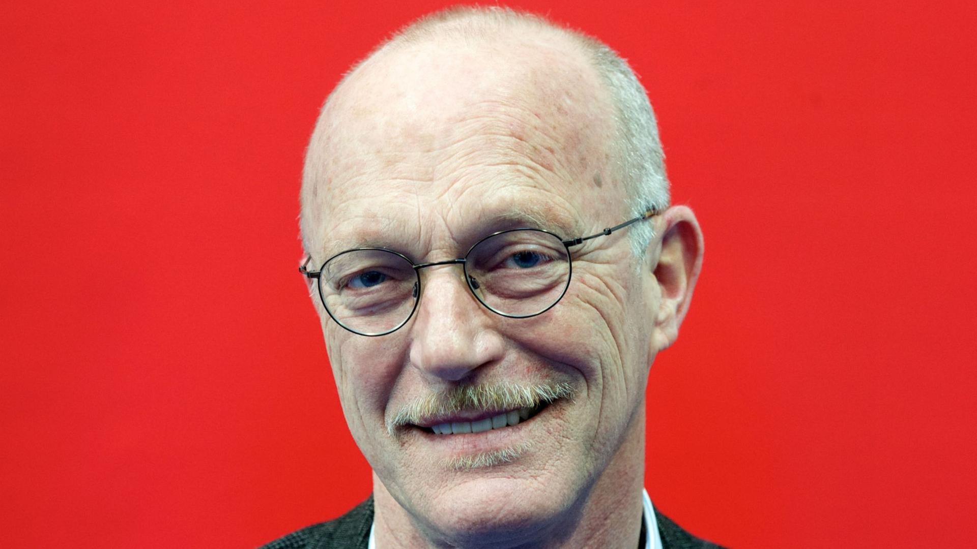 Frank Hensel, DLV-Generaldirektor und Vizepräsident des Europäischen Leichtathletikverbandes. Frank Hensel, DLV-Generaldirektor und Vizepräsident des Europäischen Leichtathletikverbandes.