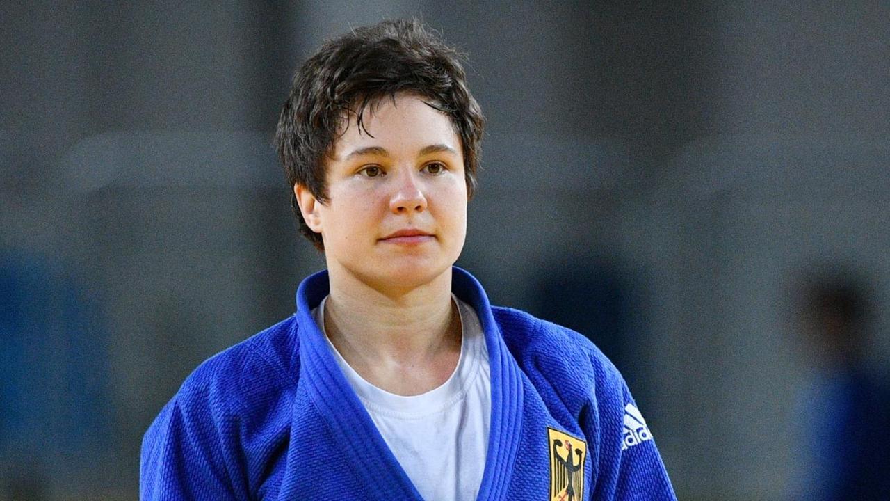 Laura Vargas Koch Laura Vargas Koch