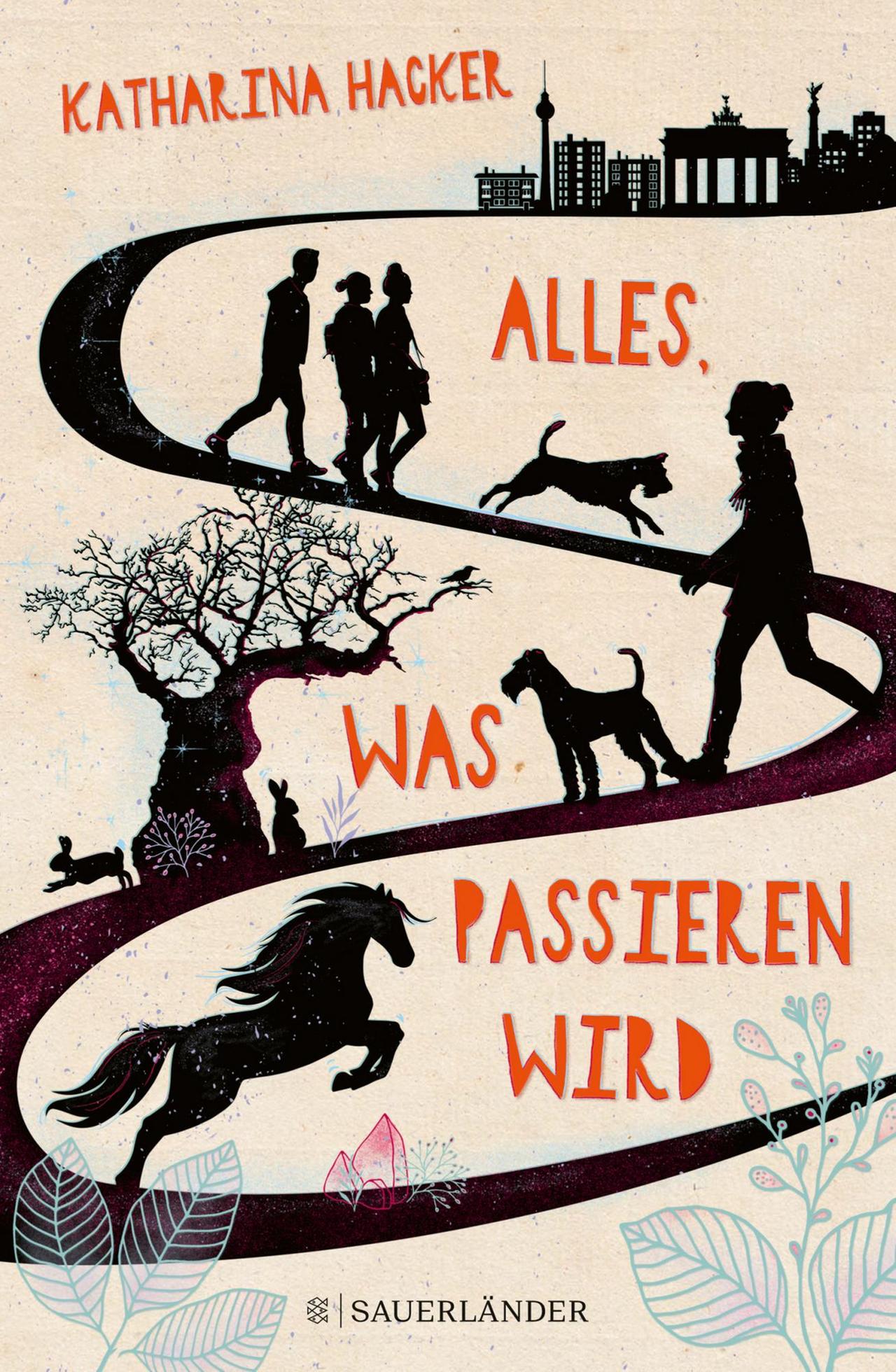 Leider liegt für dieses Bild keine Bildbeschreibung vor Leider liegt für dieses Bild keine Bildbeschreibung vor