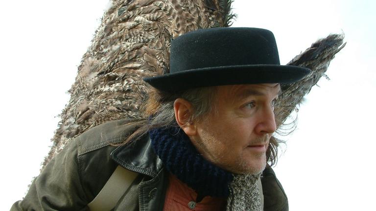 Der Liedermacher Gerhard Schöne Der Liedermacher Gerhard Schöne