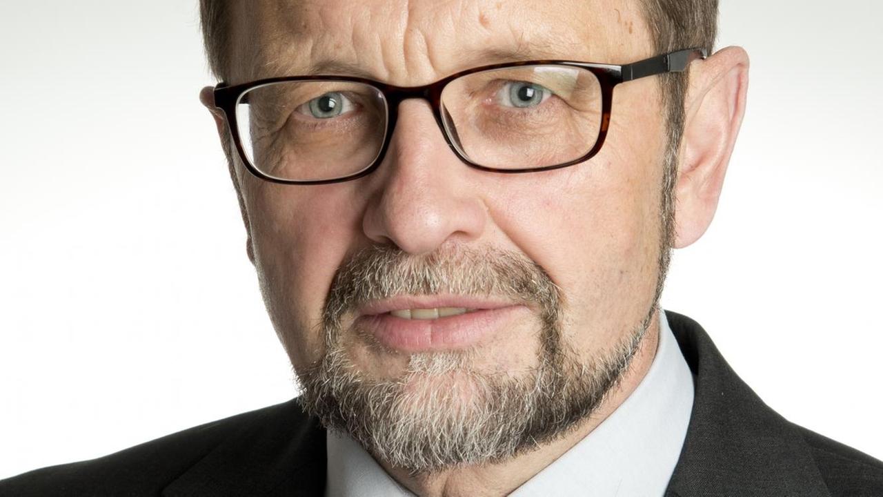 Leider liegt für dieses Bild keine Bildbeschreibung vor Leider liegt für dieses Bild keine Bildbeschreibung vor
