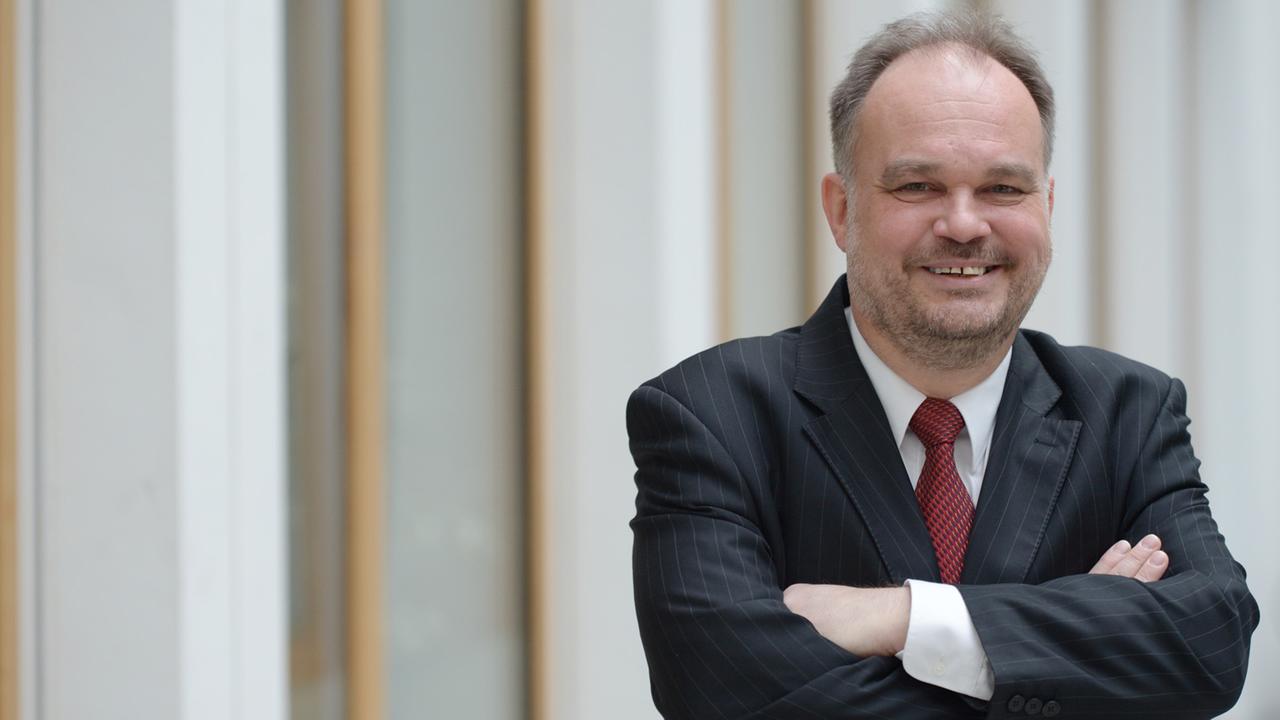 Lukas Siebenkotten Lukas Siebenkotten