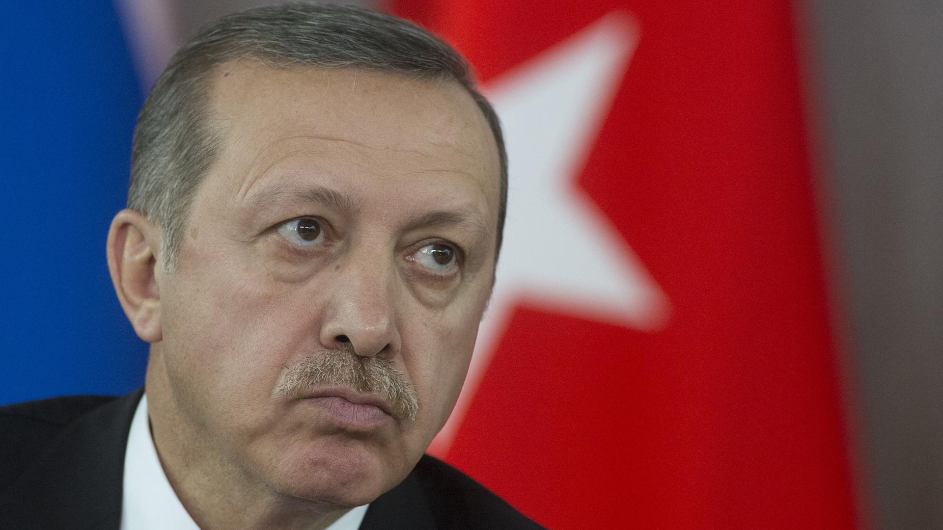 Recep Tayyip Erdogan Recep Tayyip Erdogan