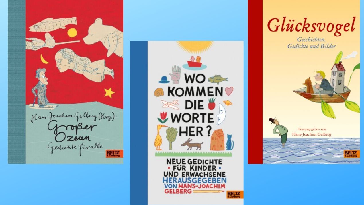 DDR Buch Kinderbuch Bilderbuch Geschichten Literatur Auswahl Kinder Jugend Werke