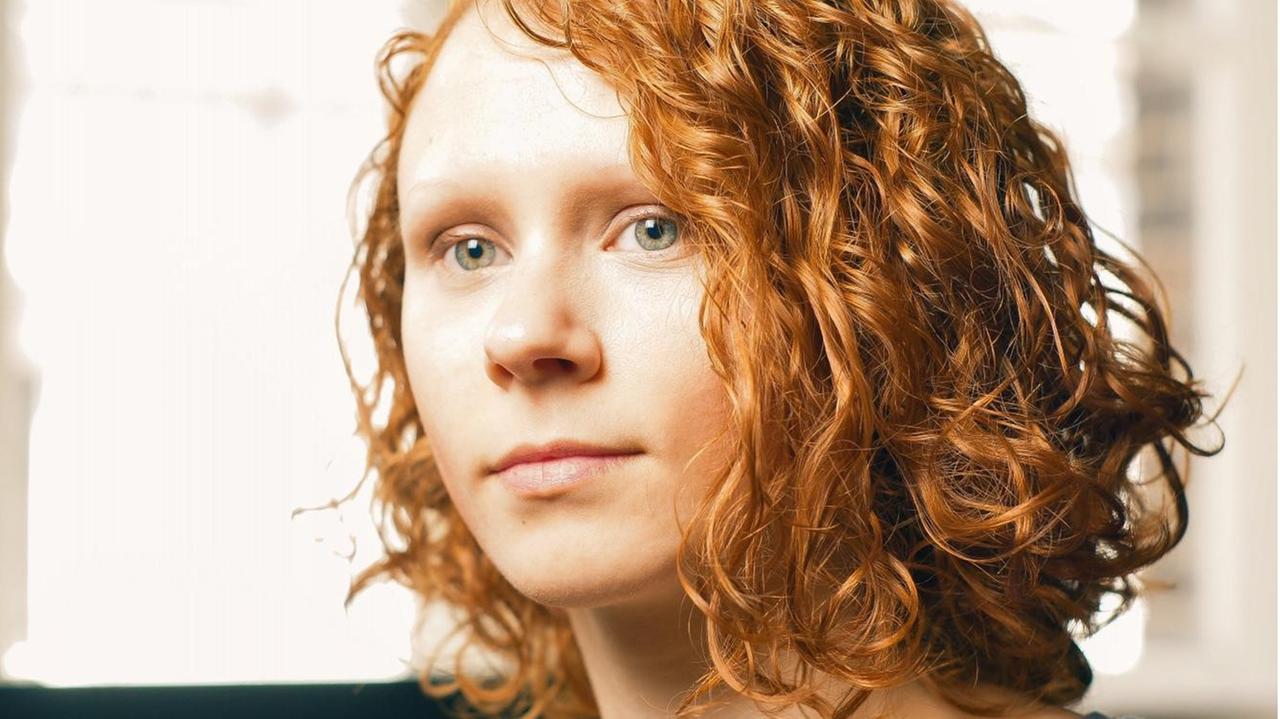 Leonie Reineke Leonie Reineke