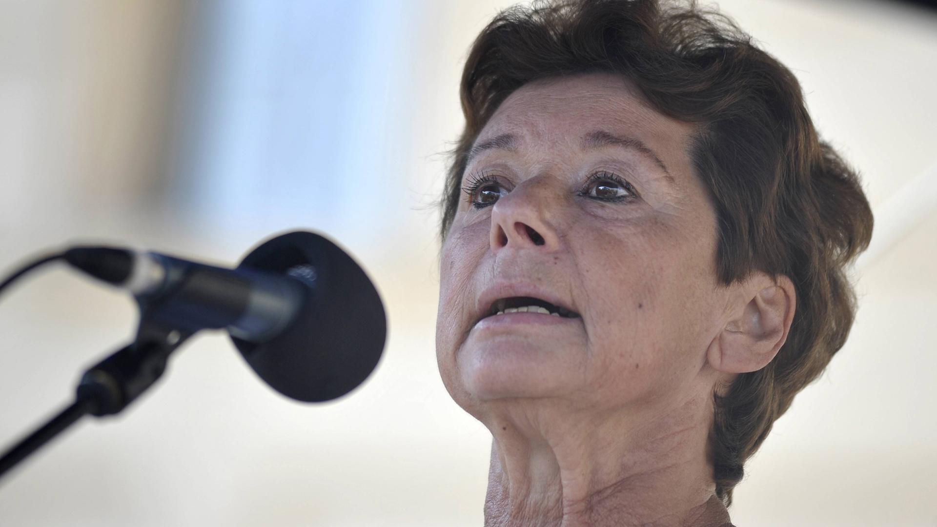 Leider liegt für dieses Bild keine Bildbeschreibung vor Leider liegt für dieses Bild keine Bildbeschreibung vor