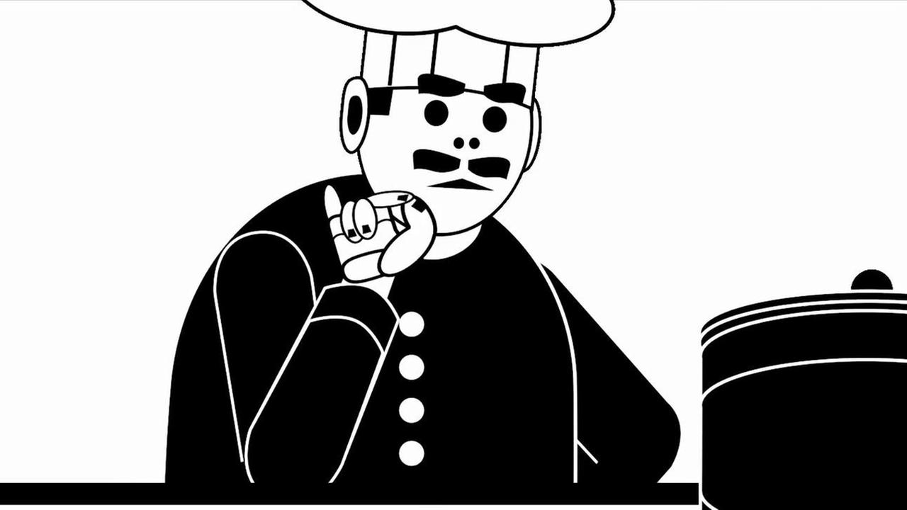 Leider liegt für dieses Bild keine Bildbeschreibung vor Leider liegt für dieses Bild keine Bildbeschreibung vor