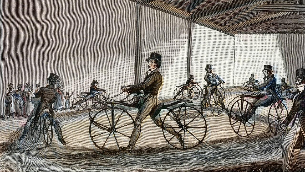 Leider liegt für dieses Bild keine Bildbeschreibung vor Leider liegt für dieses Bild keine Bildbeschreibung vor