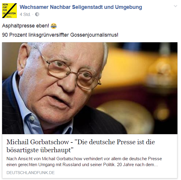 Leider liegt für dieses Bild keine Bildbeschreibung vor Leider liegt für dieses Bild keine Bildbeschreibung vor
