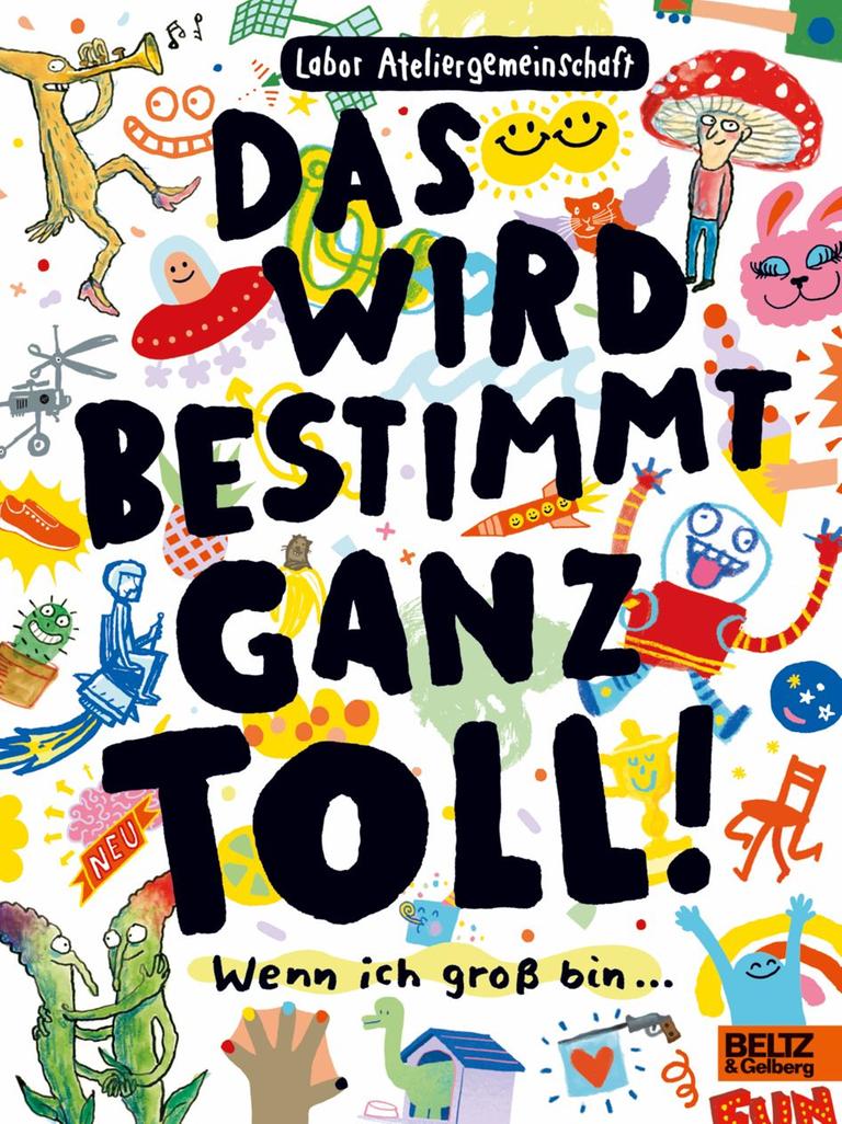 Leider liegt für dieses Bild keine Bildbeschreibung vor Leider liegt für dieses Bild keine Bildbeschreibung vor