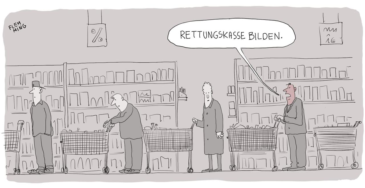Leider liegt für dieses Bild keine Bildbeschreibung vor Leider liegt für dieses Bild keine Bildbeschreibung vor