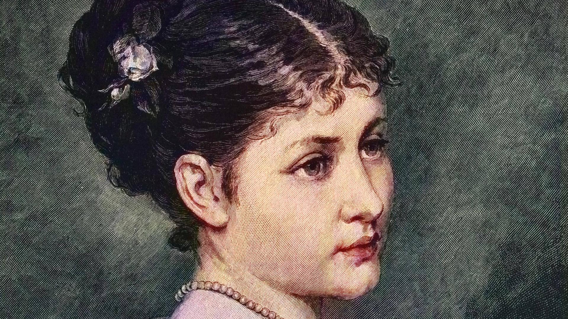 Eifersucht, Affären und Ausreden – der Ehemann will seine Frau in flagranti ertappen. Eifersucht, Affären und Ausreden – der Ehemann will seine Frau in flagranti ertappen.